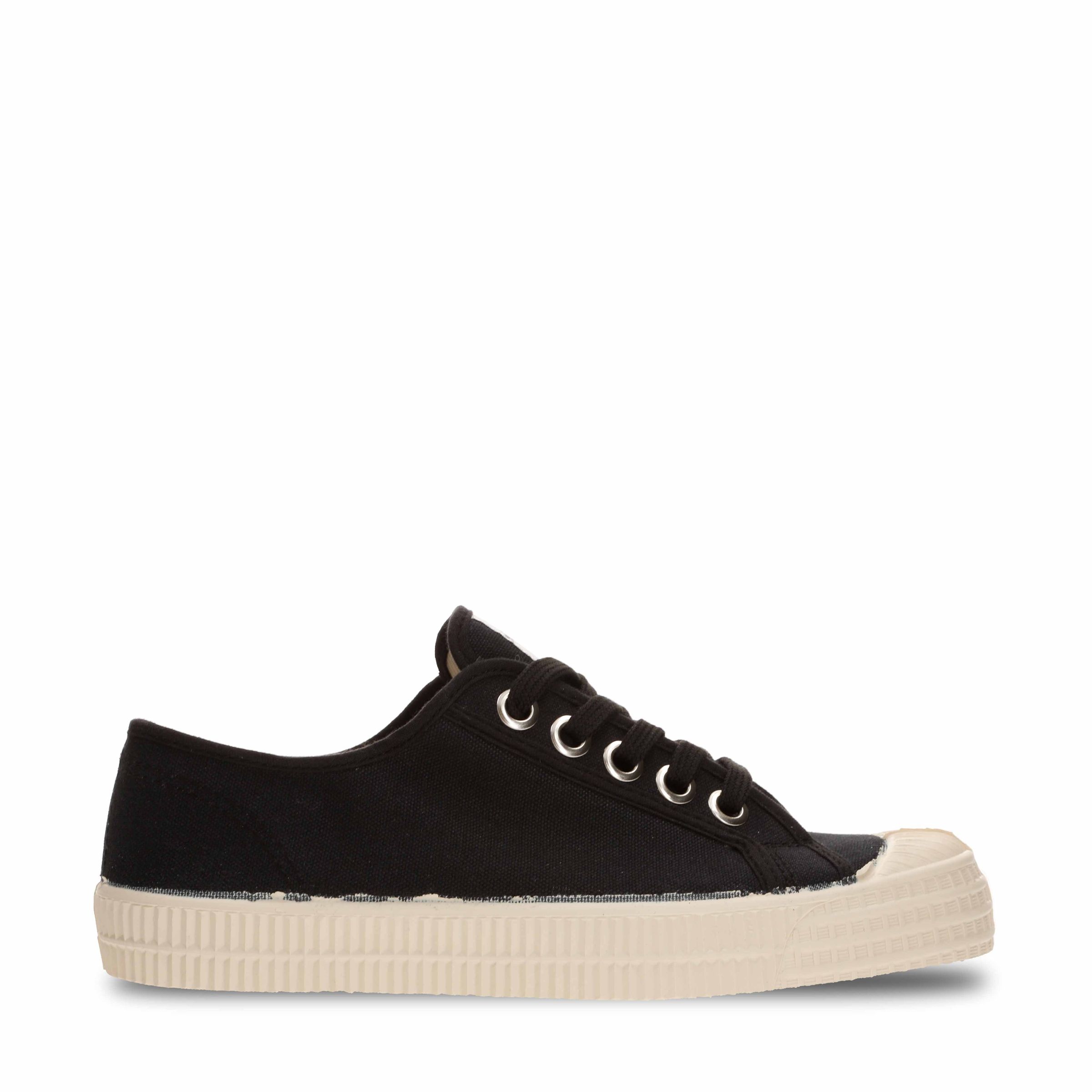 Obrázek STAR MASTER 60 BLACK_106 ECRU