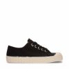 Obrázek STAR MASTER 60 BLACK_106 ECRU