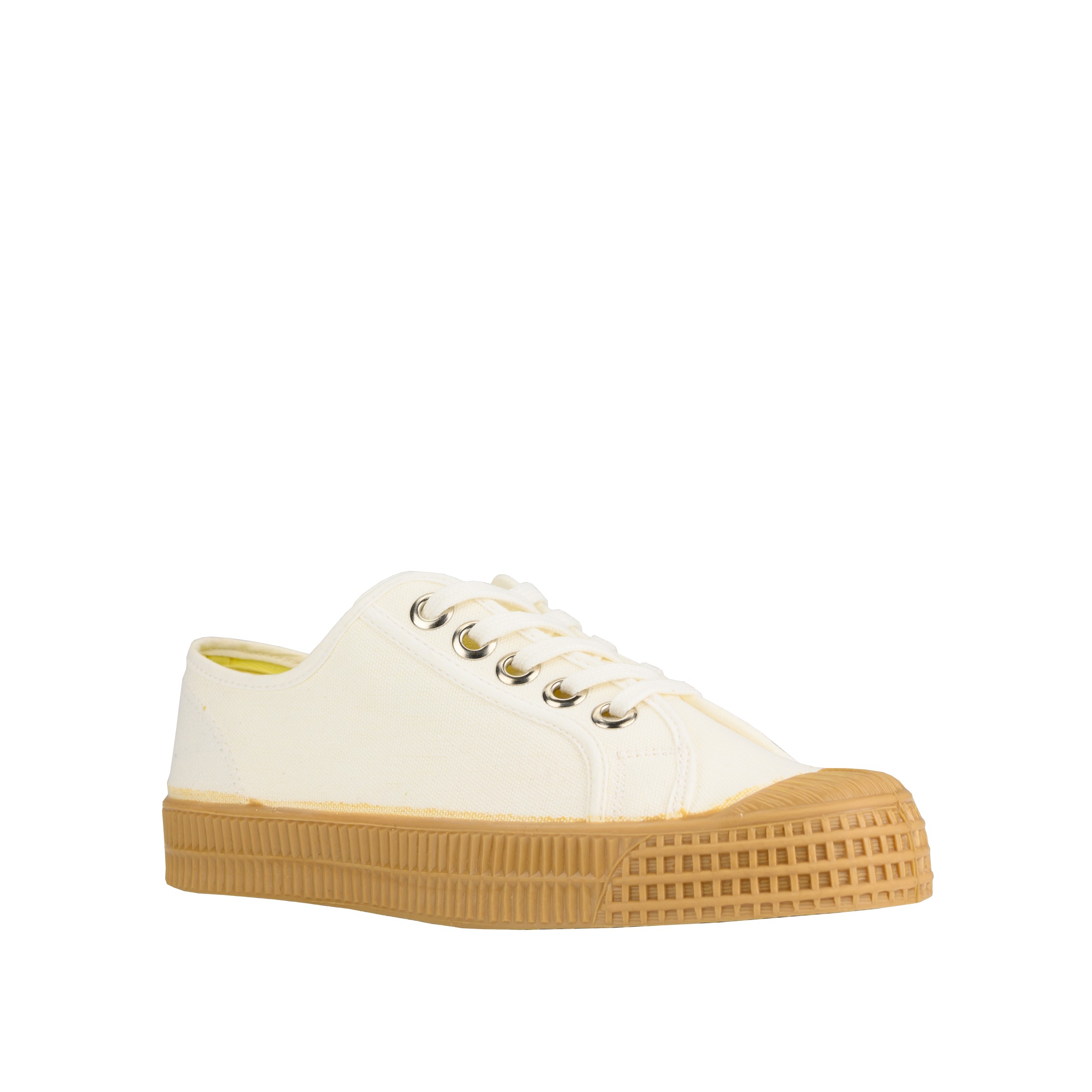 Obrázek STAR MASTER 10 WHT/003 TRNSP