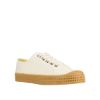 Obrázek STAR MASTER 10 WHT/003 TRNSP