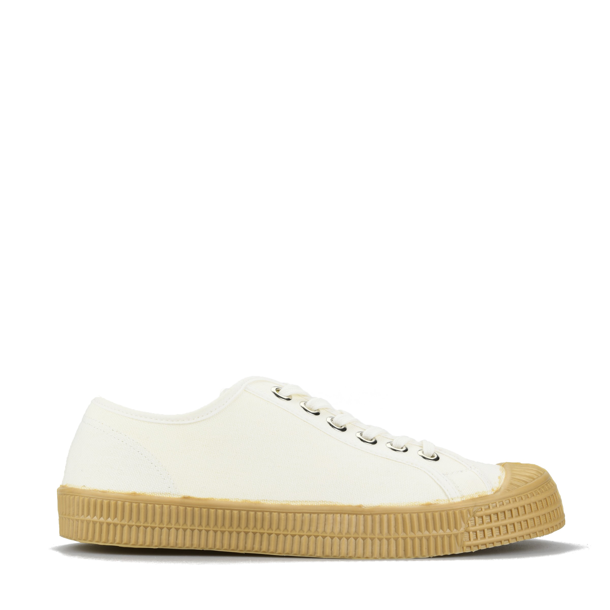 Obrázek STAR MASTER 10 WHT/003 TRNSP