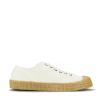 Obrázek STAR MASTER 10 WHT/003 TRNSP