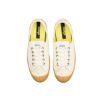 Obrázek STAR MASTER 10 WHT/003 TRNSP