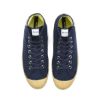 Obrázek Star Dribble 27 Navy/003 Trnsp