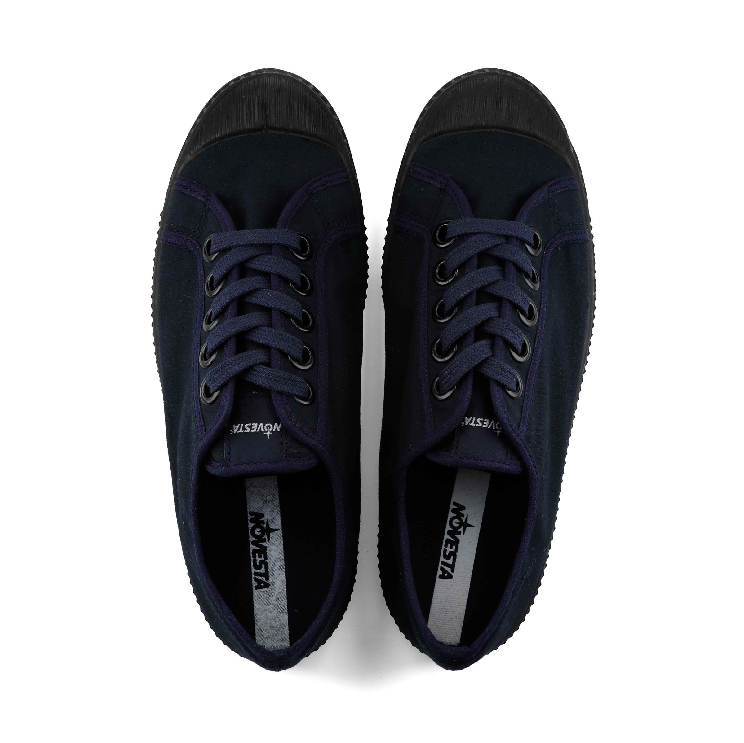 Obrázek Star Master Wax Cotton Navy