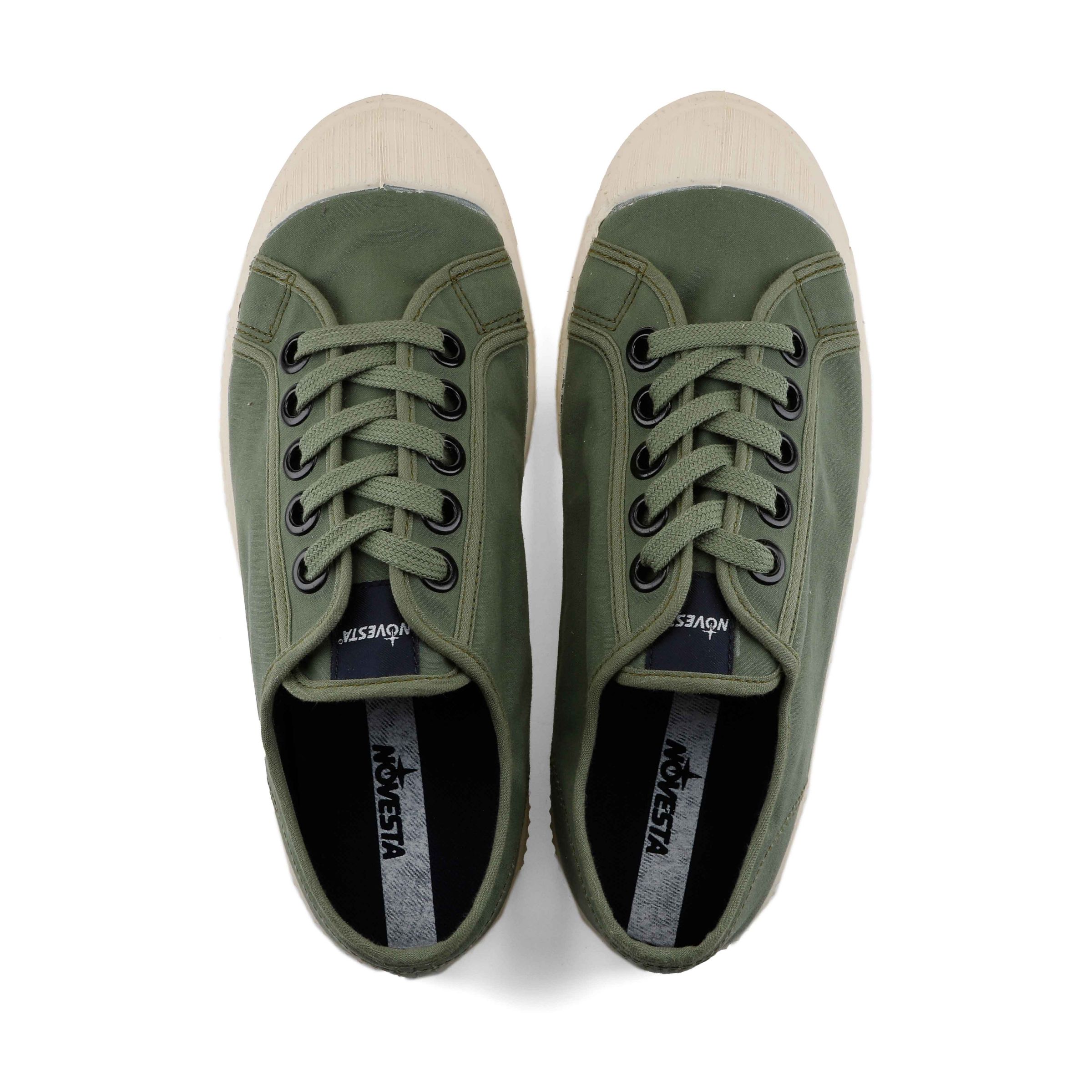 Obrázek Star Master Wax Cotton Sage