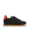 Obrázek Marathon Trail D.Navy/Orange