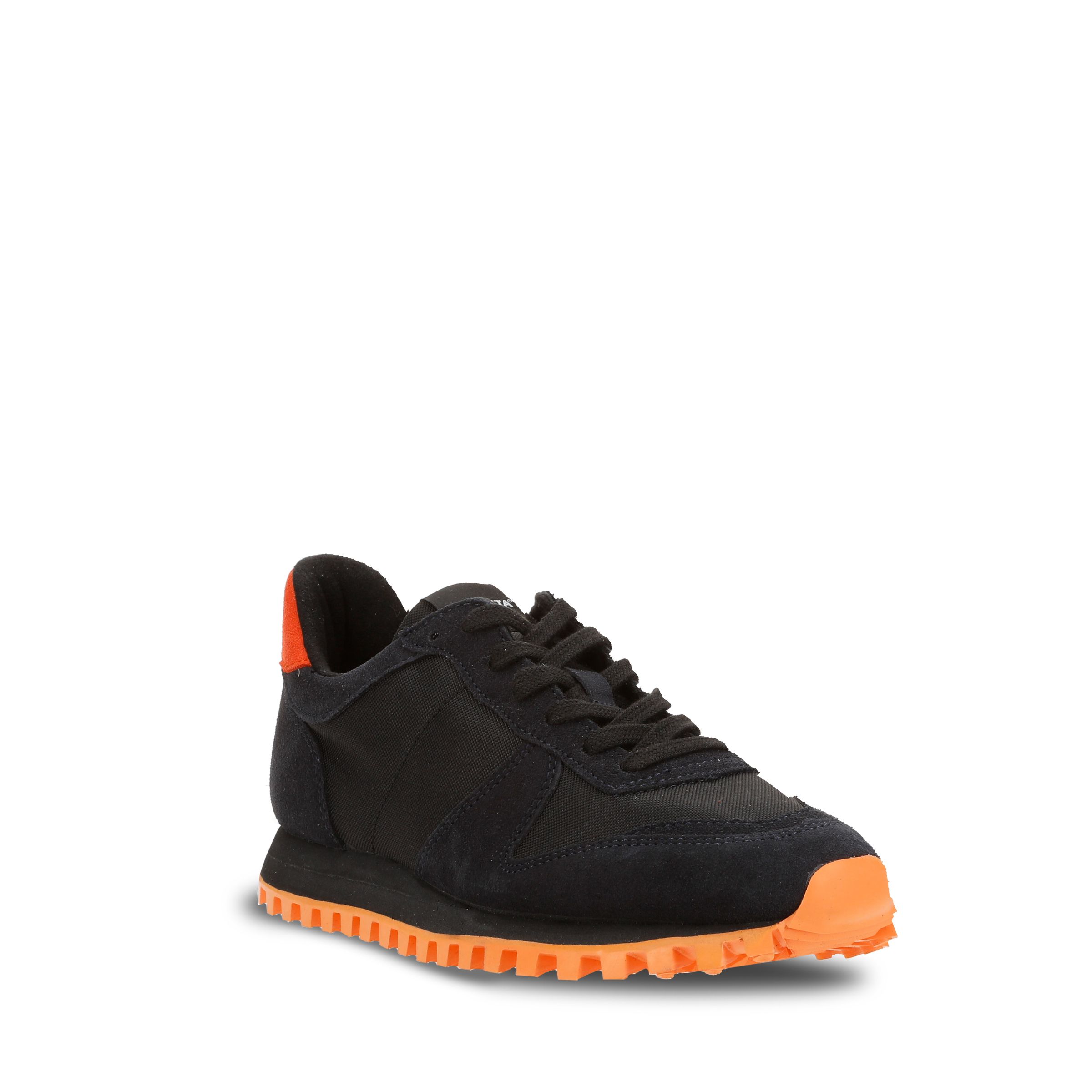 Obrázek Marathon Trail D.Navy/Orange
