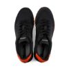 Obrázek Marathon Trail D.Navy/Orange