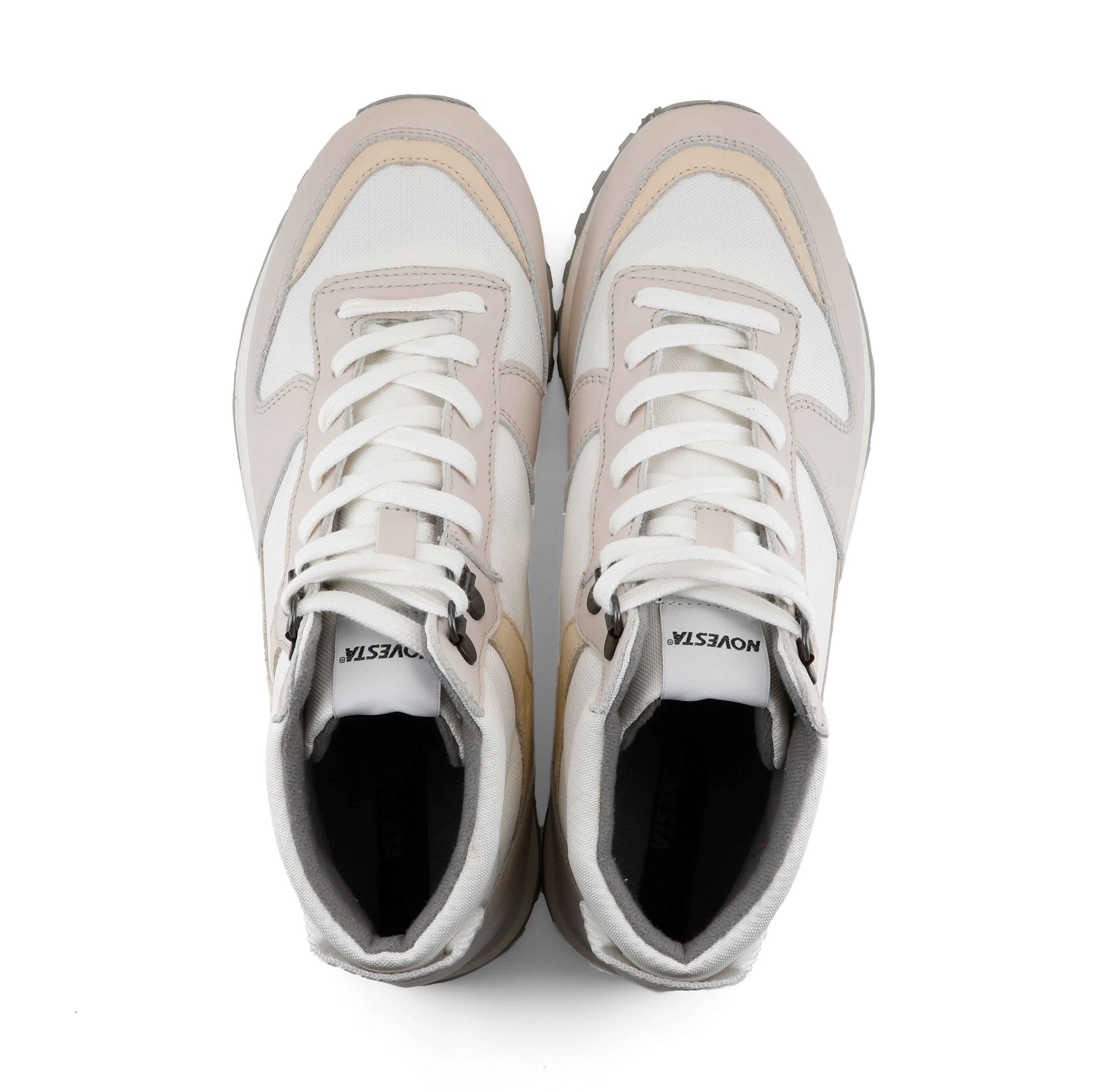 Obrázek Marathon Apex L.Grey