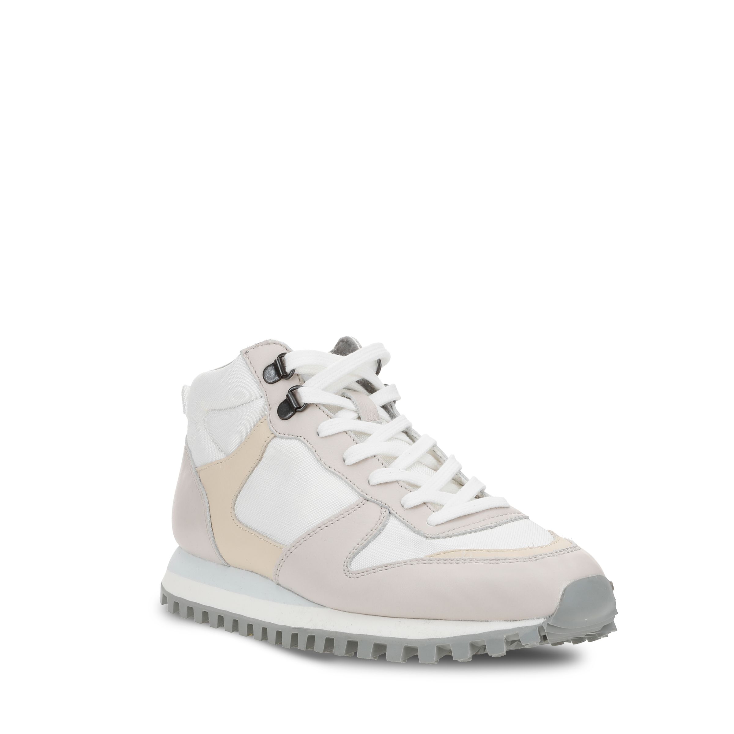 Obrázek Marathon Apex L.Grey