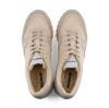 Obrázek Marathon Leather Trail Ivory