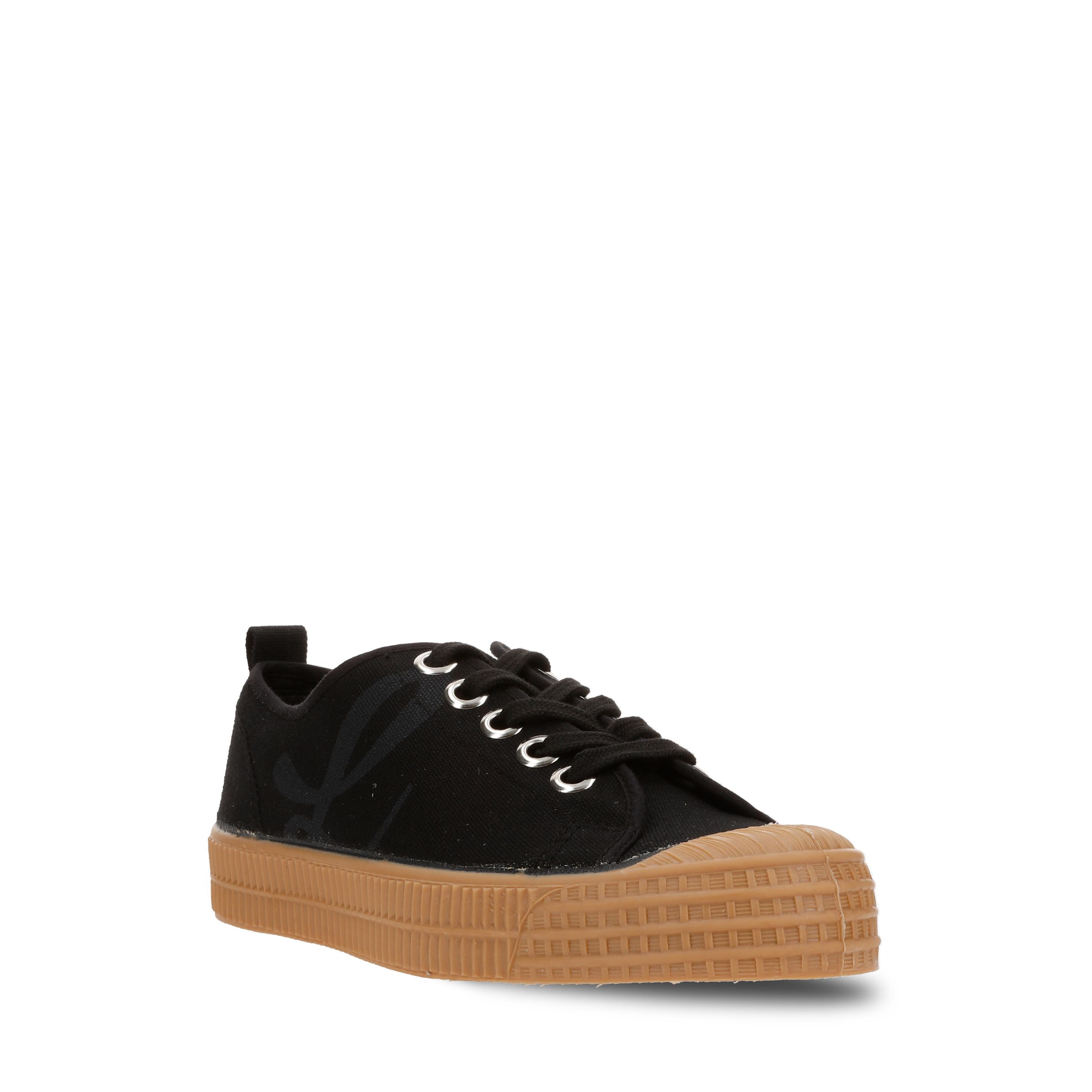 Obrázek S.M. LABUTA Black