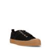 Obrázek S.M. LABUTA Black