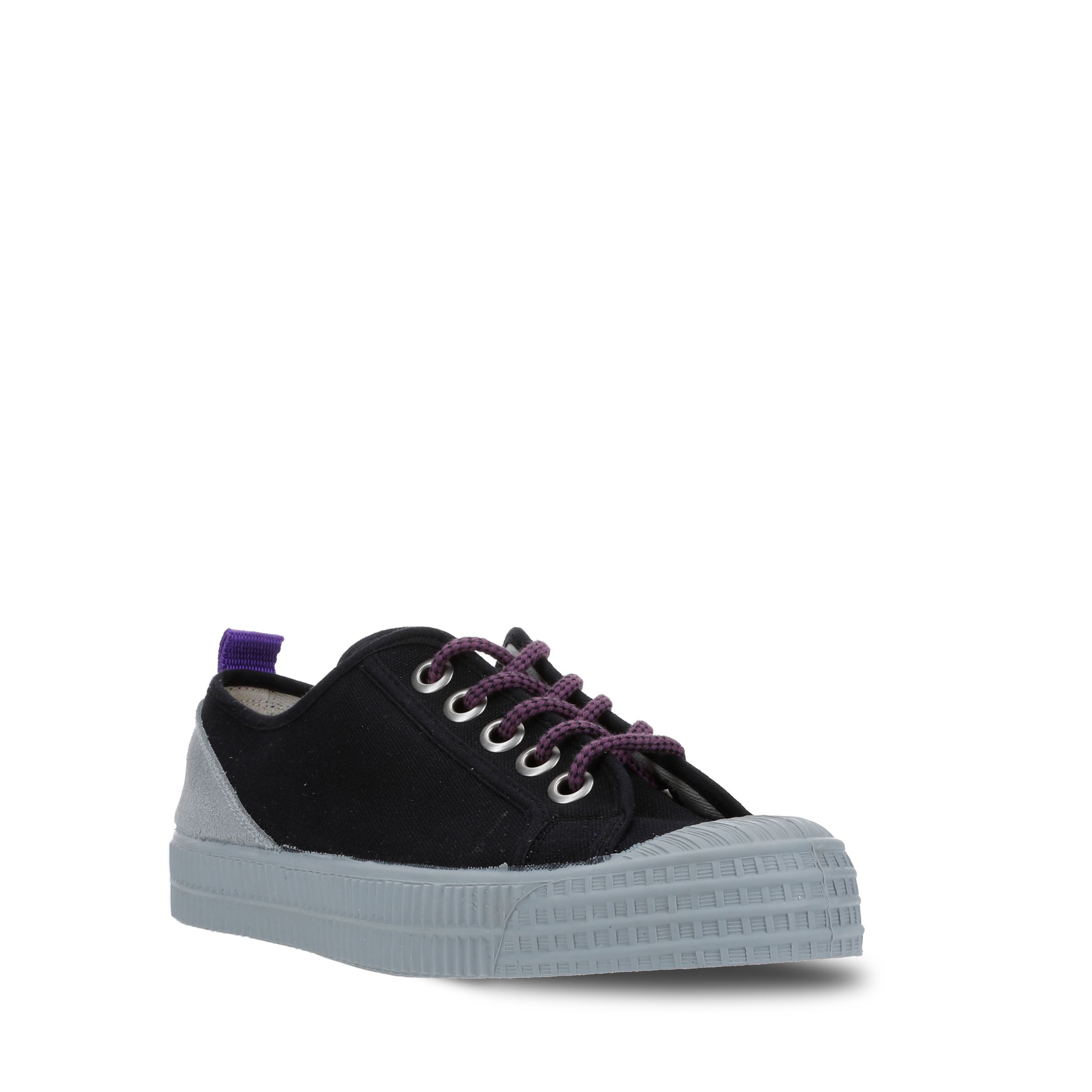 Obrázek S.M.Hiker 60blck_gry/212grey