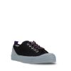 Obrázek S.M.Hiker 60blck_gry/212grey