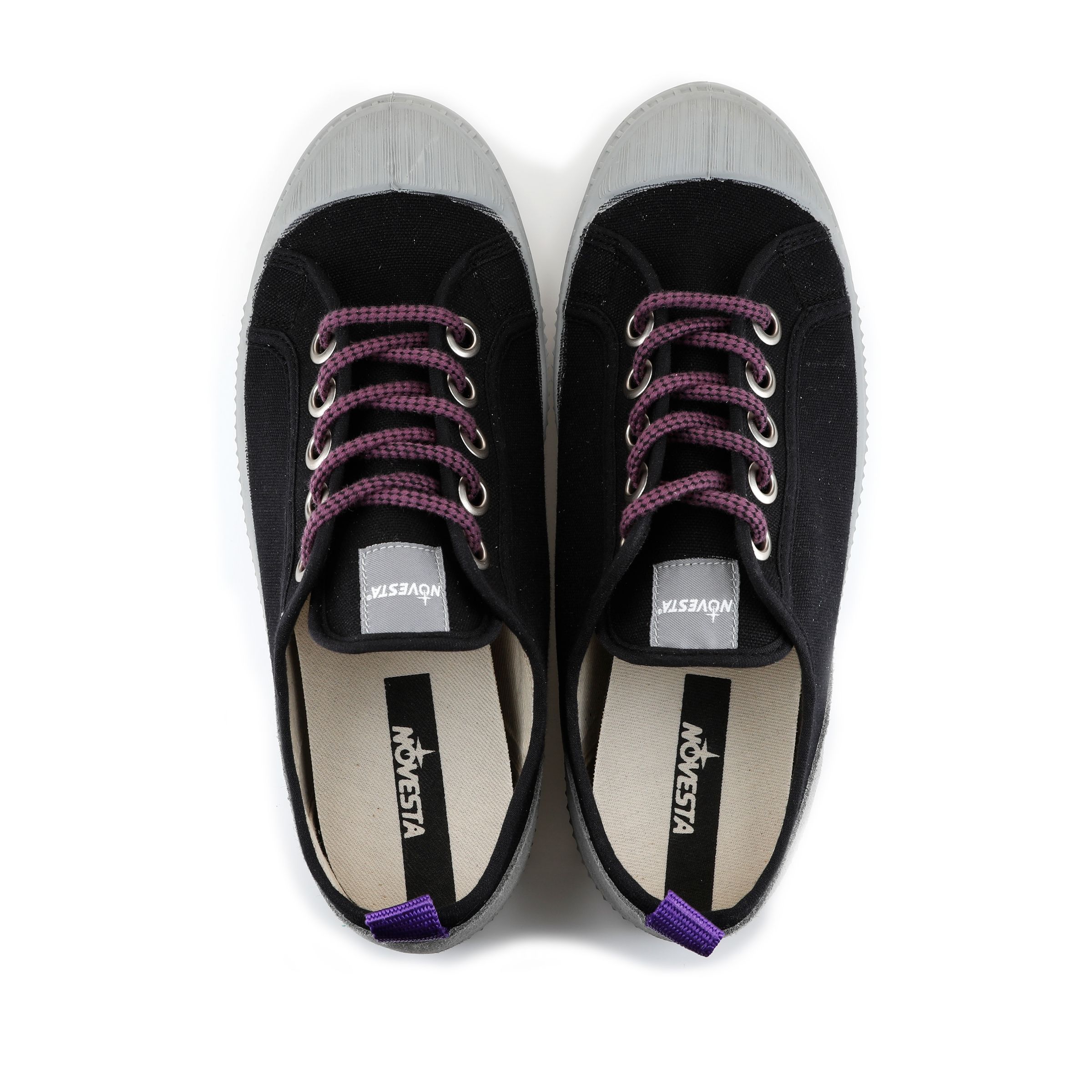 Obrázek S.M.Hiker 60blck_gry/212grey