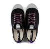 Obrázek S.M.Hiker 60blck_gry/212grey