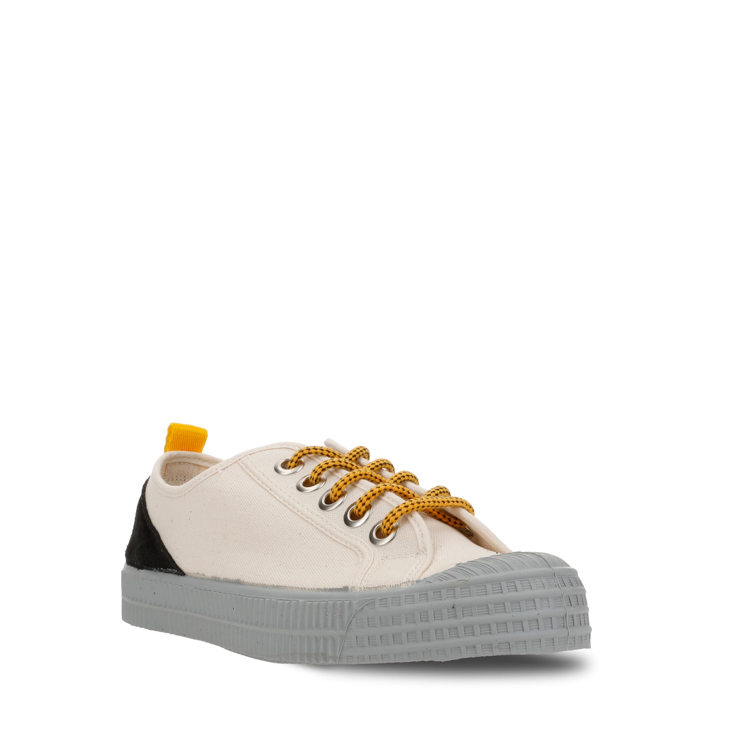 Obrázek S.M.Hiker 99beige_blck/212grey