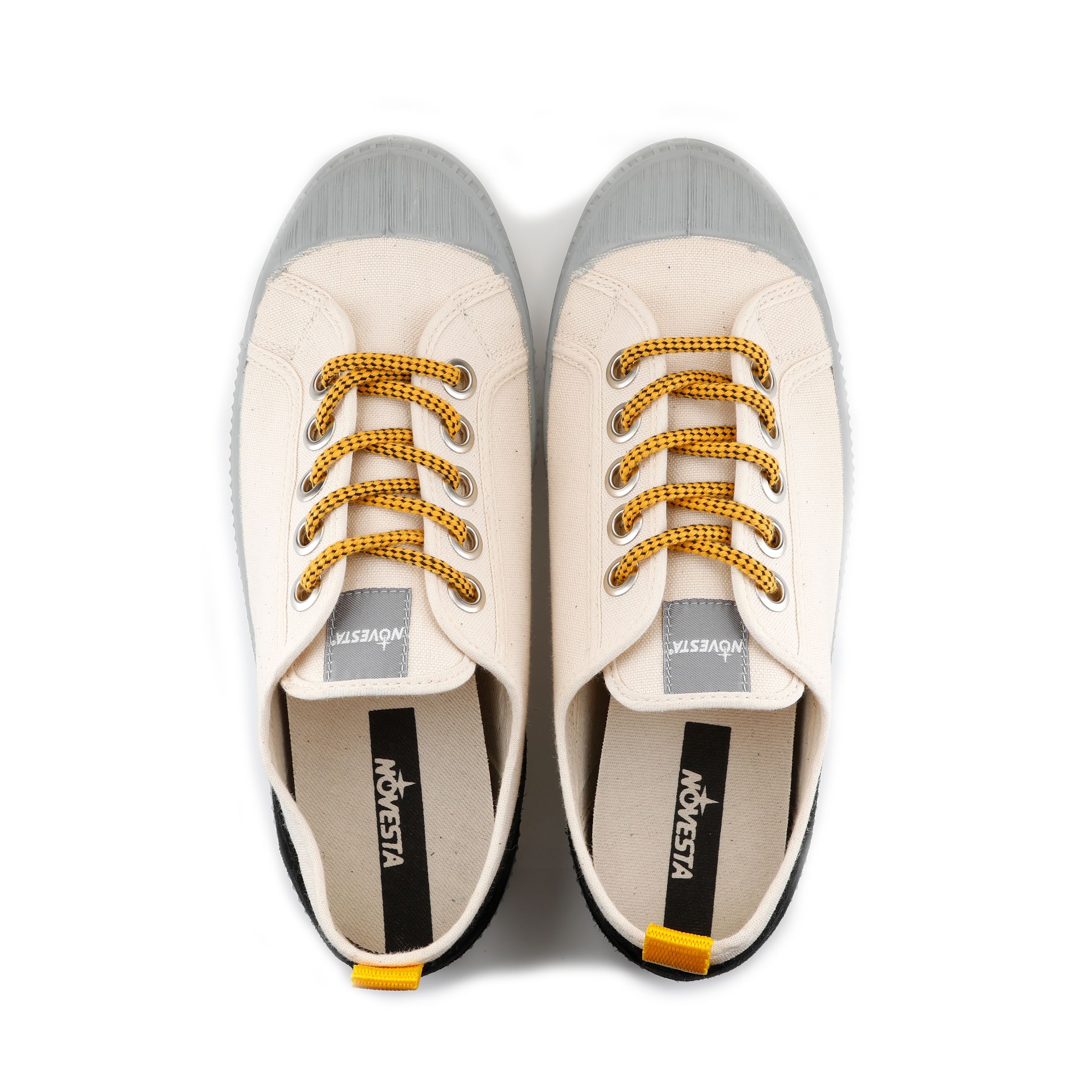 Obrázek S.M.Hiker 99beige_blck/212grey