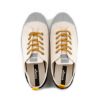 Obrázek S.M.Hiker 99beige_blck/212grey