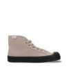 Obrázek Star Dribble 87 Africa/615 Blk