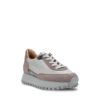 Obrázek Marathon Runner S.Trail Grey