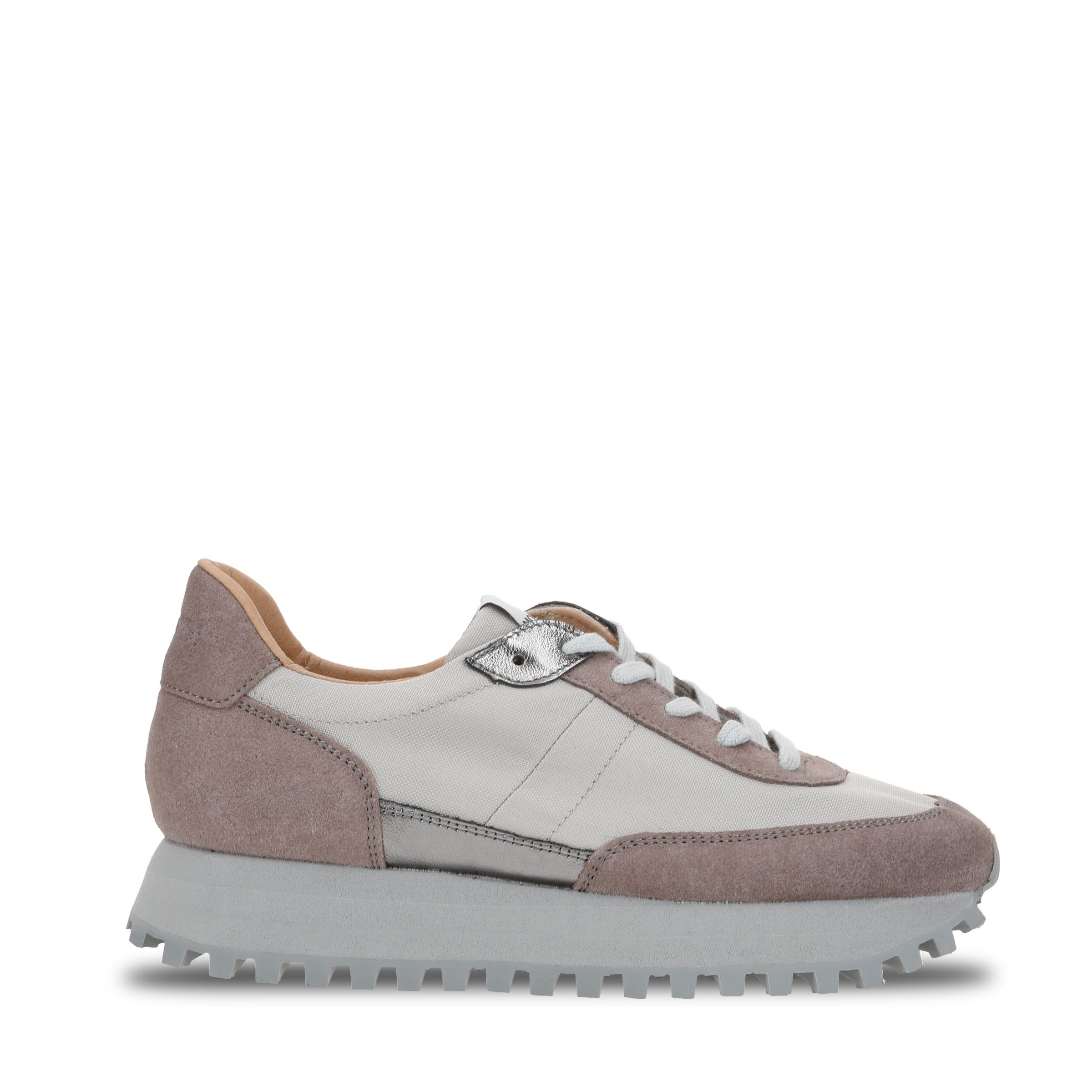 Obrázek Marathon Runner S.Trail Grey