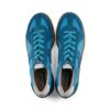 Obrázek Gat Summer Blue