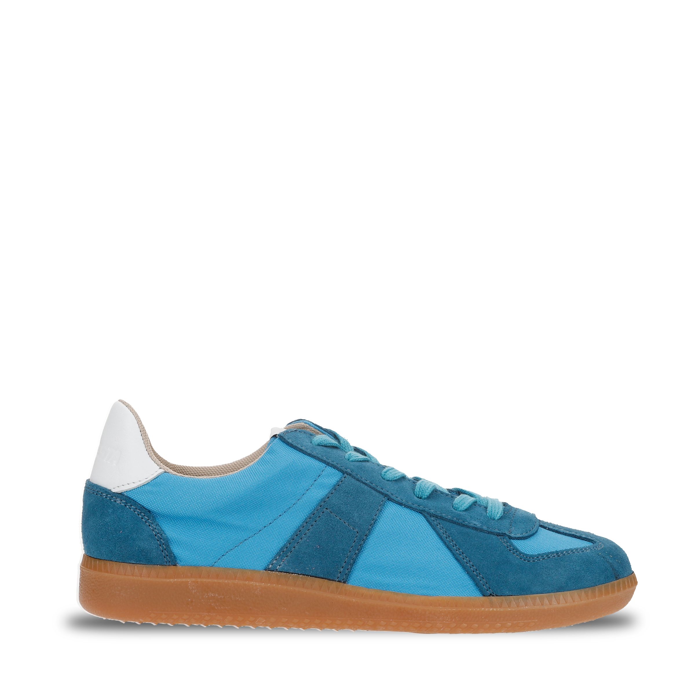 Obrázek Gat Summer Blue