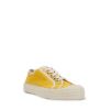 Obrázek Star Master Wax Cotton Yellow