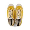 Obrázek Star Master Wax Cotton Yellow