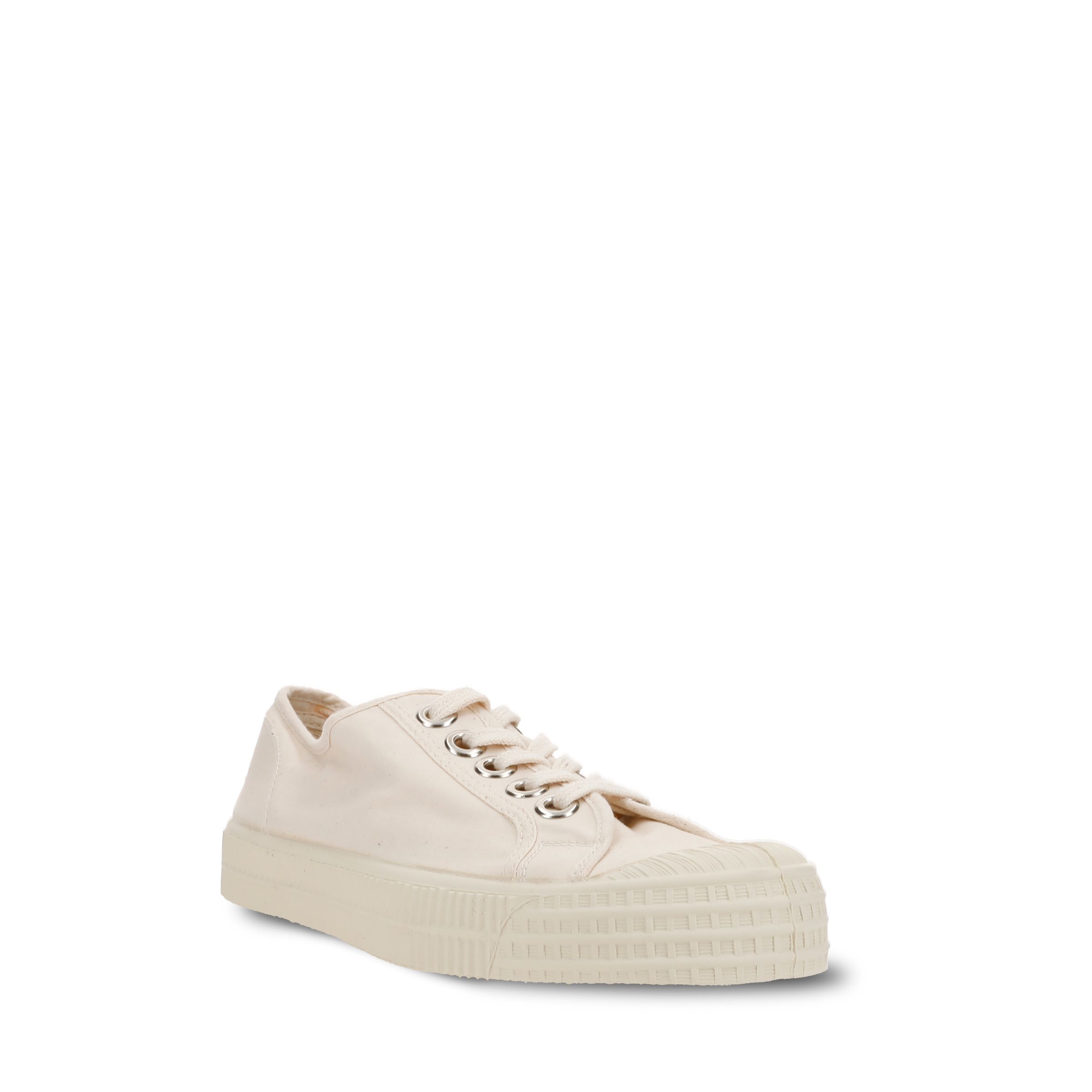 Obrázek Star Master Wax Cotton Natural