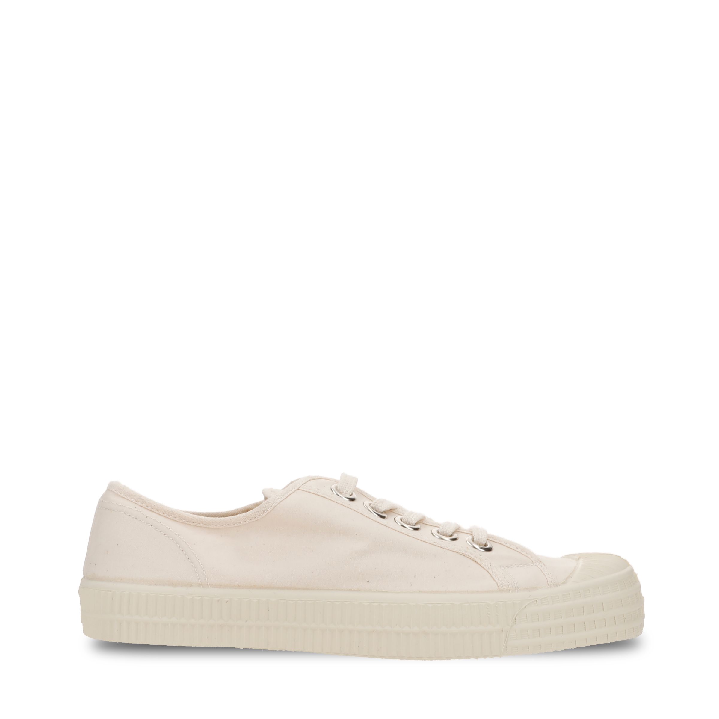 Obrázek Star Master Wax Cotton Natural