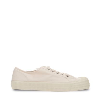 Obrázek Star Master Wax Cotton Natural