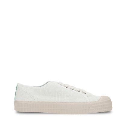 Obrázek Star Master Hemp White