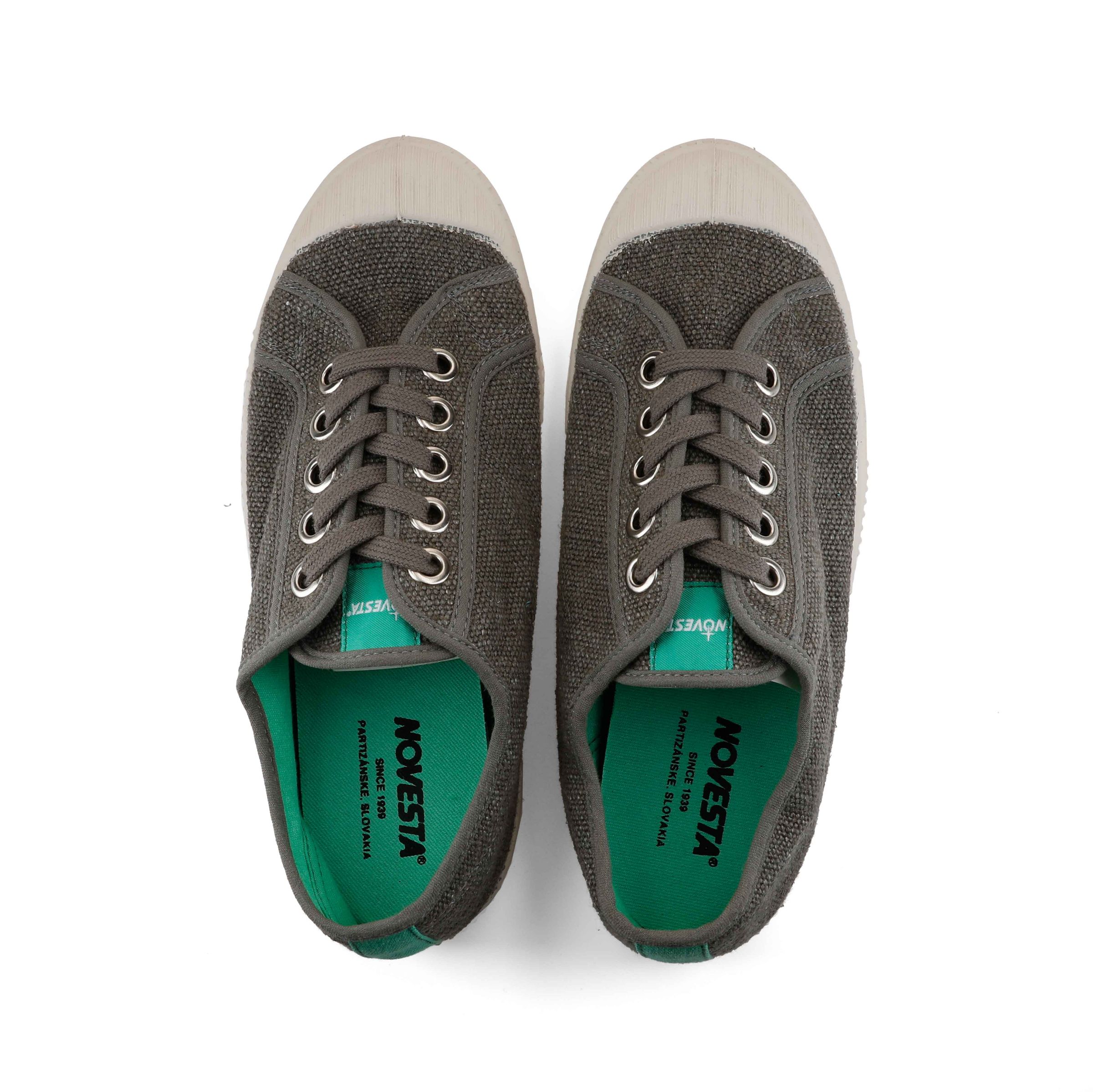 Obrázek Star Master Hemp Khaki