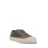 Obrázek Star Master Hemp Khaki