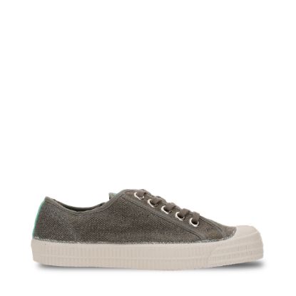 Obrázek Star Master Hemp Khaki