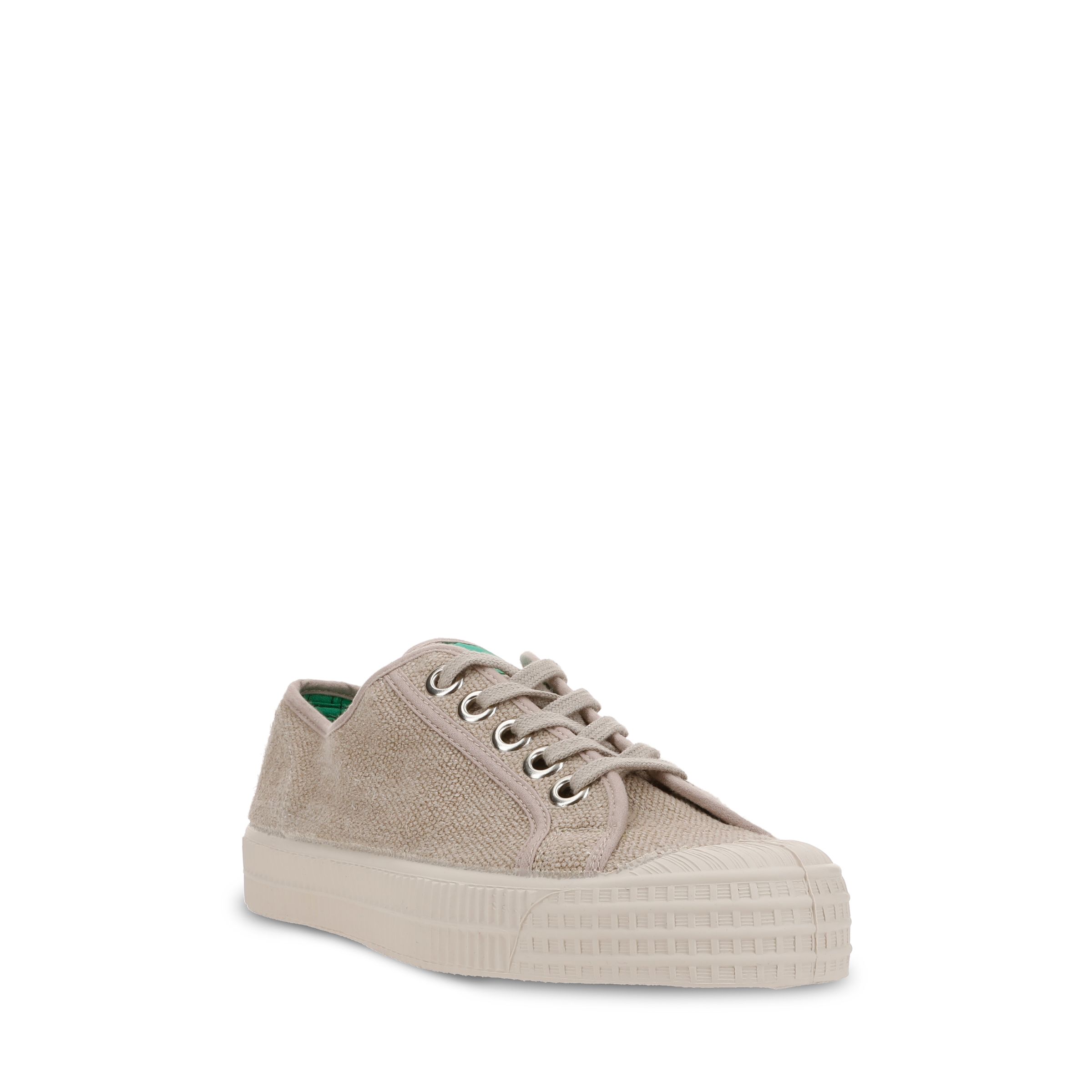 Obrázek Star Master Hemp Beige