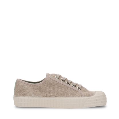 Obrázek Star Master Hemp Beige