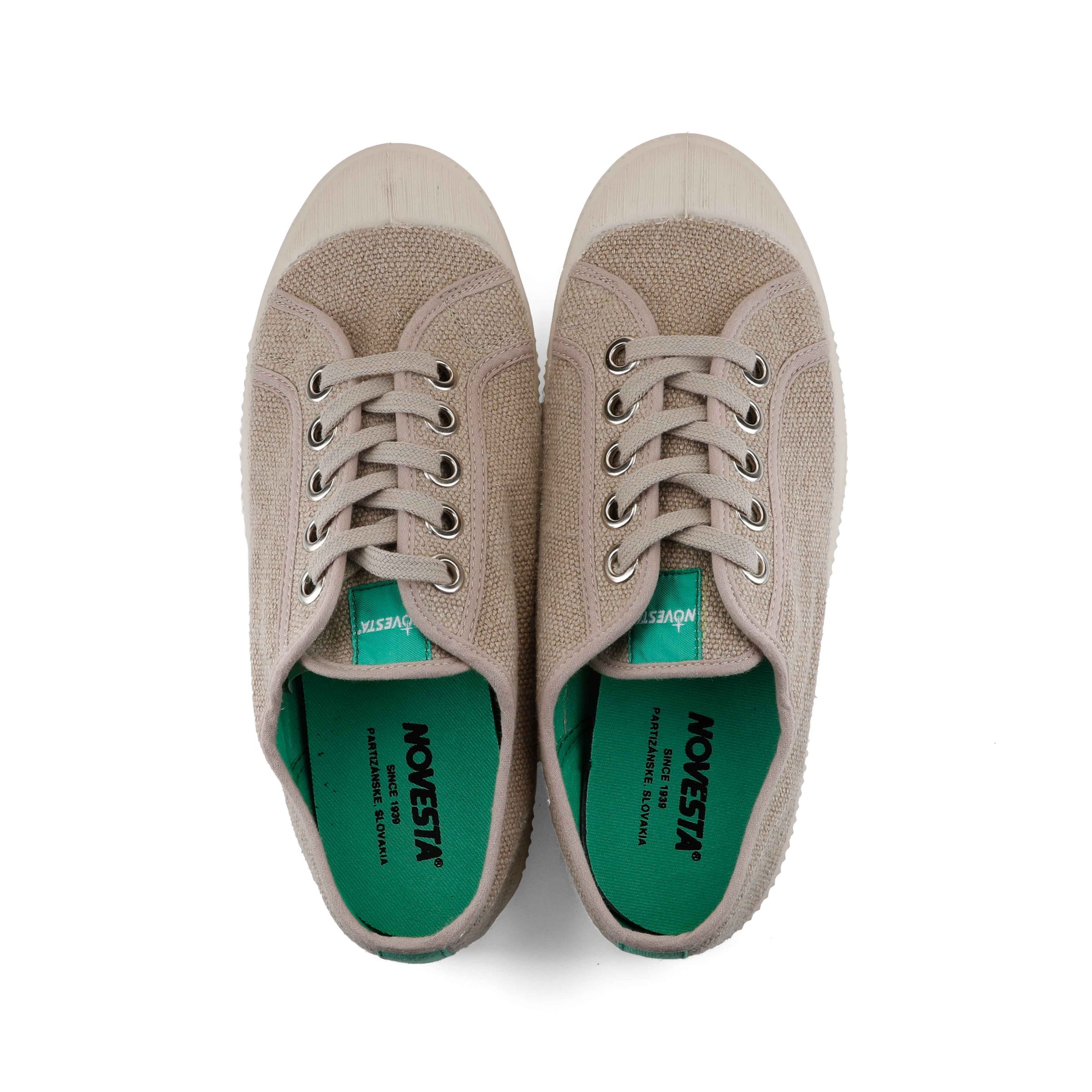 Obrázek Star Master Hemp Beige