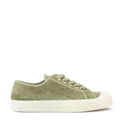 Obrázek Star Master Corduroy Military