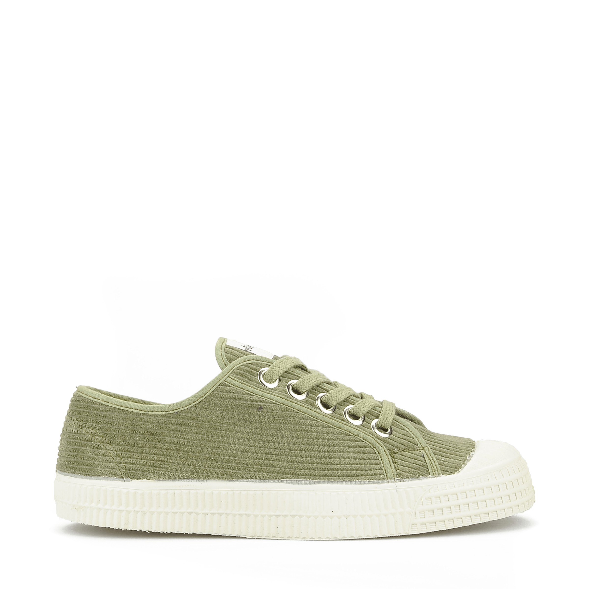 Obrázek Star Master Corduroy Military
