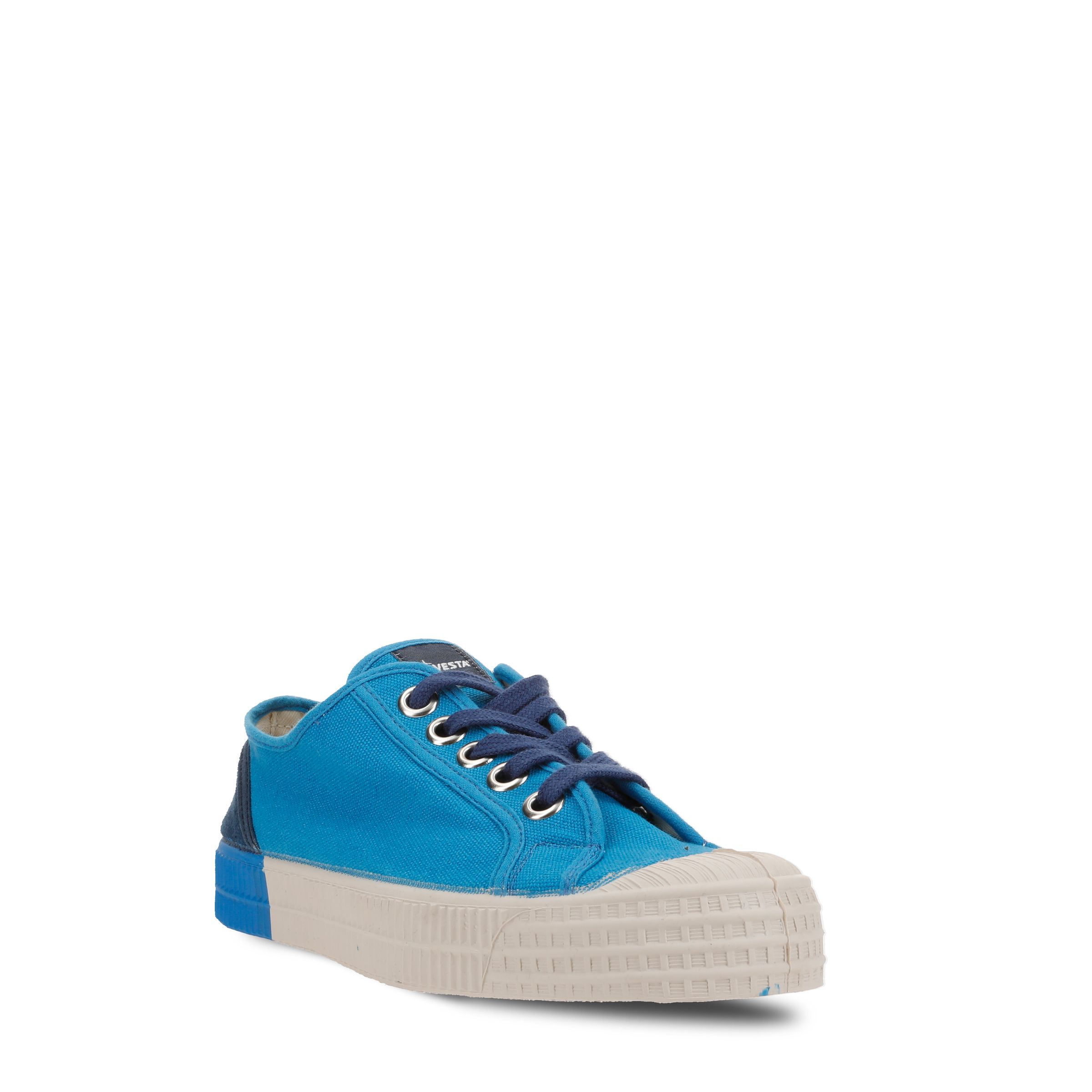 Obrázek Star Master Duo Soul