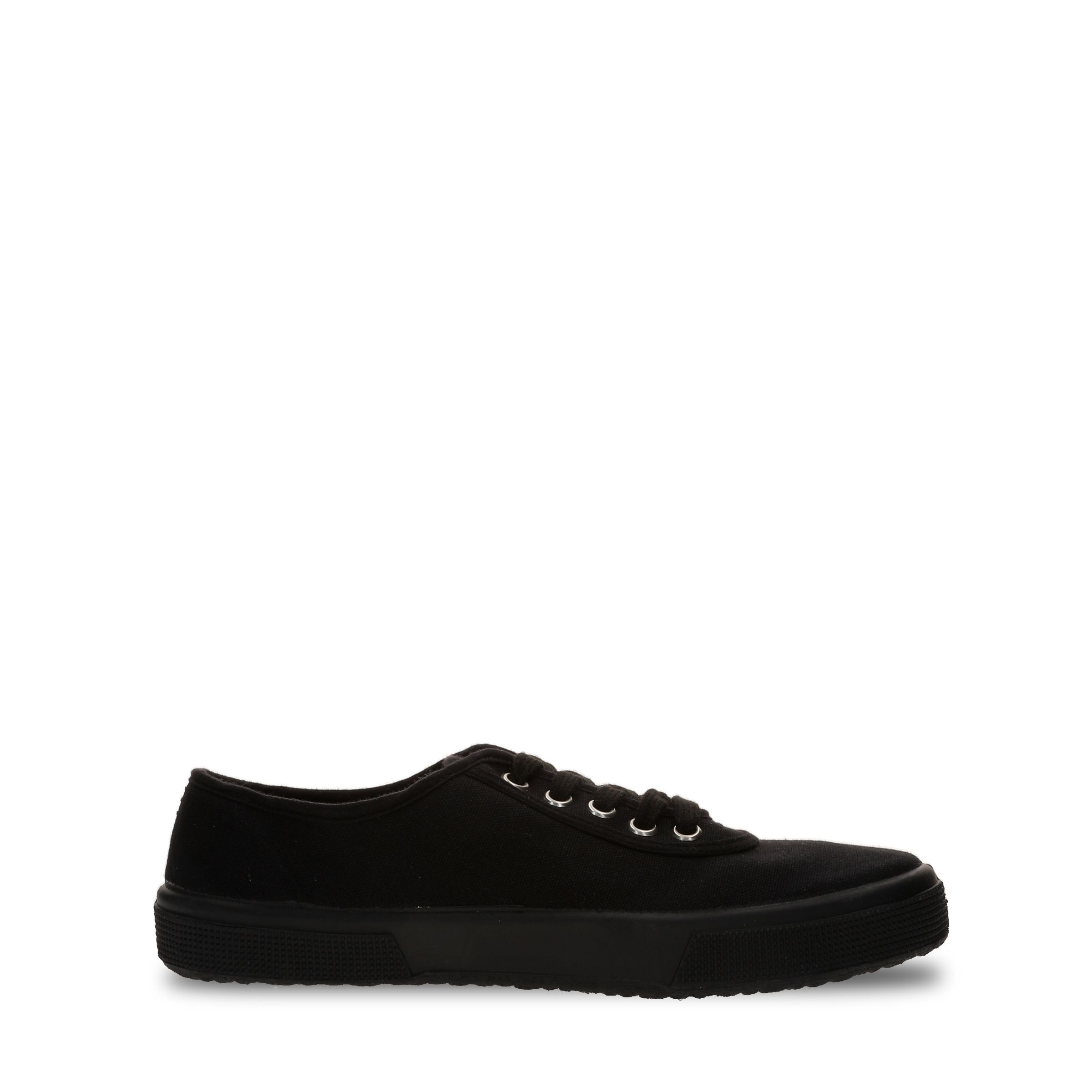 Obrázek Ital All Black