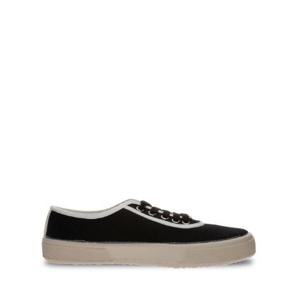 Obrázek Ital CS Black/Wheat