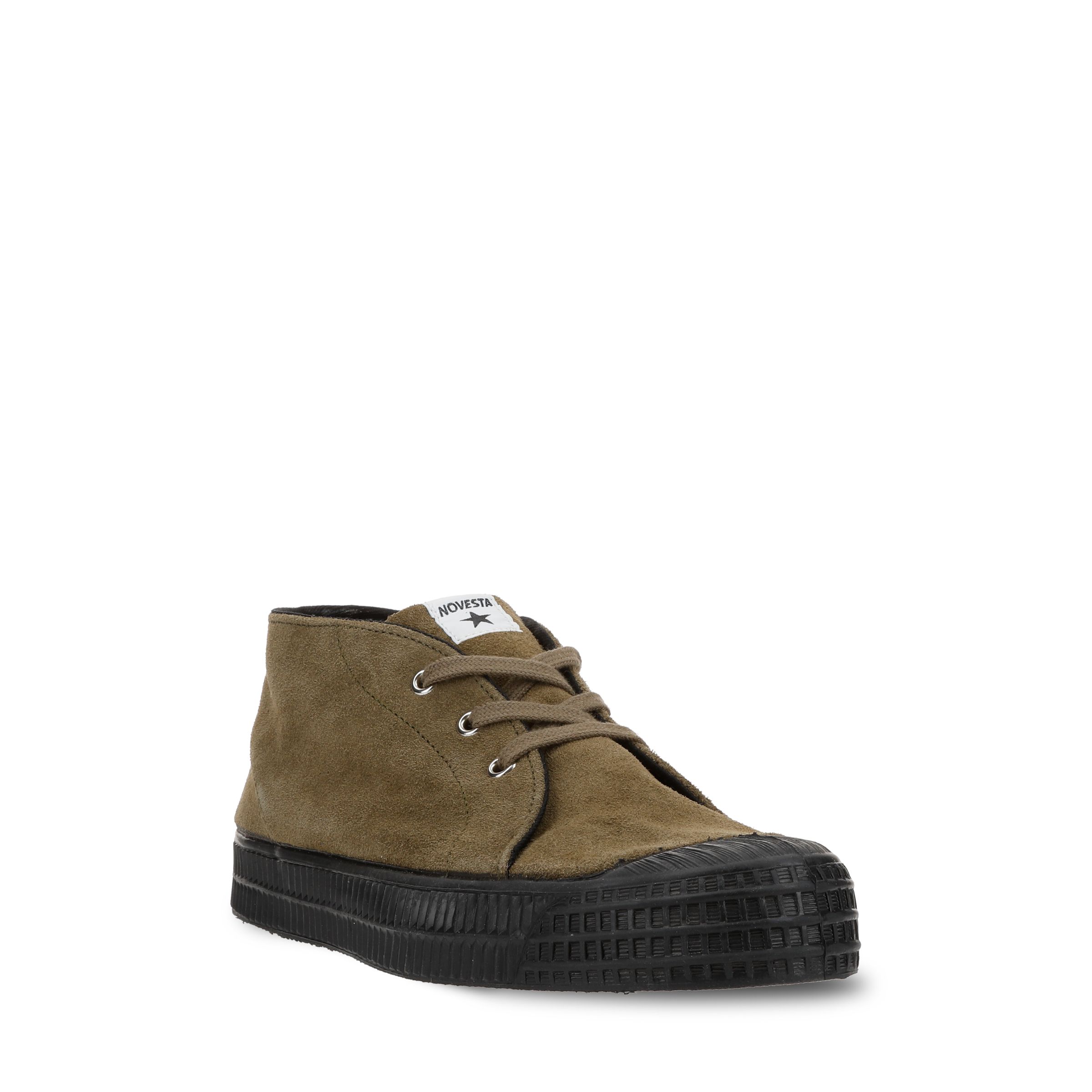 Obrázek NG LONE STAR KHAKI
