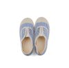 Obrázek Star Kid Elastic Gingham Blue