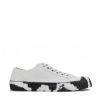 Obrázek S.M.SA DUO 20GRY/615 BK-190GRY